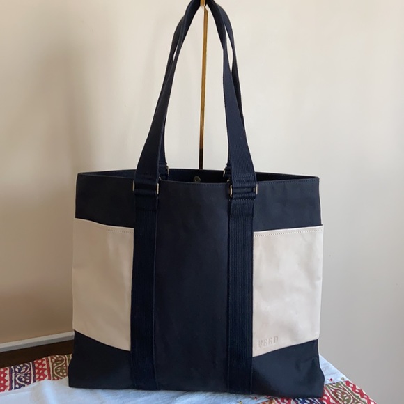 FEED Projects- Supply Tote - Picture 5 of 12